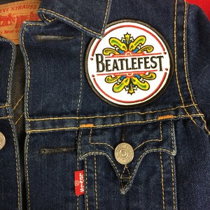 Beatlefest September 6, 2021
